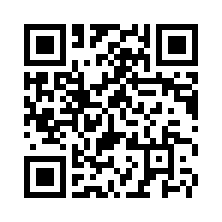 QR Code for 1Cxq95PkaqzfceedXEteitDFNeAqaJD3F3