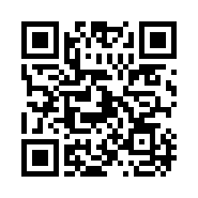 QR Code for 1CxqApJNfFNgaczrHaZmLt2taRxnyCpnUC