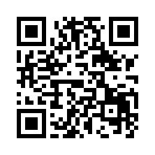 QR Code for 1CxqBmxZZhFUoydeH9erWDhuyRYUdJ5yiD