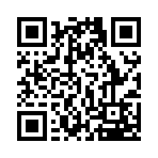QR Code for 1CxqCmP9VNi6Br3YD8opA6dTdPFuHbBxcz