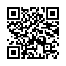 QR Code for 1CxqGVYuFvuViW1NdSheBfxtXukrLZCun7