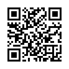 QR Code for 1CxqKfTMV5ueSCmBjzoPz8aWZLHVFS45Nx