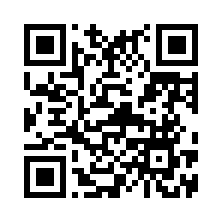 QR Code for 1CxqLeuvdXSLxKxTjNBEue1fZY37vLcDXB