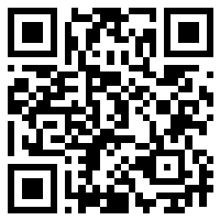 QR Code for 1CxqNqhMGkT3yipgpsR2kyma61VCxU6i7F
