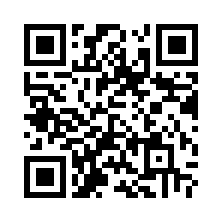 QR Code for 1CxqS22TcDPZjuke5JdM1ZXJJYGFYGCyQk
