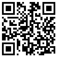 QR Code for 1CxqSuCXmrgVtTkv66MWHMRfDev6gBiXzG