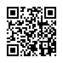 QR Code for 1CxqTXiLoijPpEhdvADFmuJR2o7NNUfAJV