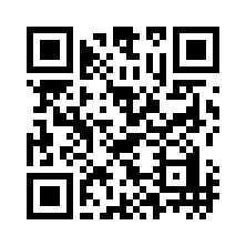 QR Code for 1CxqWAUwbs3K9xemuW6J7CaAX8eScfoFSA