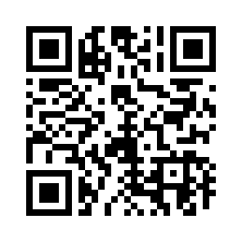 QR Code for 1CxqXtxdSRoFSiSPoiV1aED3mpqvmfwuDL