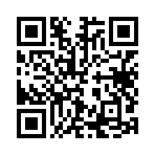 QR Code for 1CxqbTP3bFeoBB4XPM7ZkjkHCqkAkET1ko