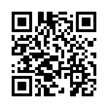 QR Code for 1Cxqd6JqCMUTH4EYrfFcb1JpQDMxLGSJiH