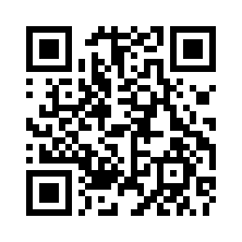 QR Code for 1CxqeDbHnAJCdS2Uwyb94e5ut95zcsmbpE