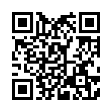 QR Code for 1CxqfD2iEHU4ea5EcmaxPPRDgx8eu95keY
