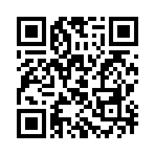 QR Code for 1CxqhjJ9B5L9Z1gxdZut3FLEZqAxZTre4p