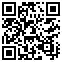 QR Code for 1Cxqm4ESRAmKyYs5PvJB8hLToejBD8PhMF