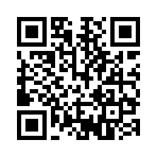 QR Code for 1Cxr5b91f3TYjaWFrD8F4a1ha7hgJpdAXh