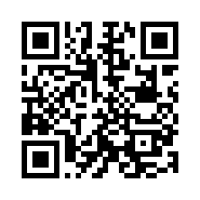 QR Code for 1Cxr9zDmbhyDT2pDaexaDVT81FDvXokjxY