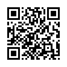 QR Code for 1CxrB23dJGh3CmtWkeyeWsPs5JoHPMRuMi