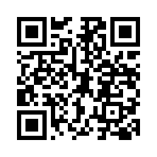 QR Code for 1CxrCCTtU8bfau1aKLb6a4D4e7tBwkLy2m