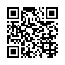 QR Code for 1CxrD543TCD2kTc5VktsxRAv4cssdFhB8S