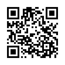 QR Code for 1CxrFfpMrwHTCEmY3WbKtaZP8HP6uBHWa6