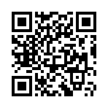 QR Code for 1CxrHqJj6FfFCVoTrBDuB7uEStrQvqLSEM