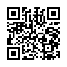 QR Code for 1CxrNZ7yydvsd2xWMThpsxtBksdW4iUiq4