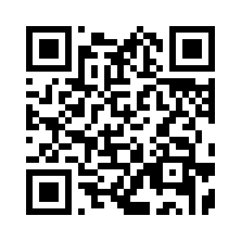 QR Code for 1CxrUUbimVmsgbj1AkLmKwxaD6Pds9s3Co