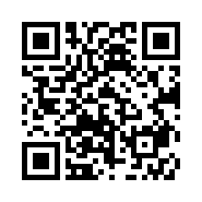 QR Code for 1CxrV2mDMP6jAivvNxTJ6ZeWsFPCQ2sMaw