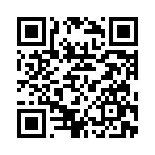 QR Code for 1CxrVBQse6354S1UMgo7wvz9FuSTzmPaSn