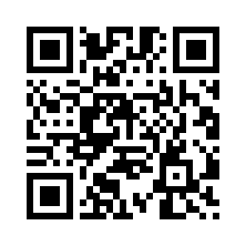 QR Code for 1CxrX51kZRvtYJSddm5WHWFtSPGZTZ9RnR