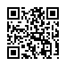 QR Code for 1CxrbE311gv7oDCeCbJAcZNFBA8DtcS8pN
