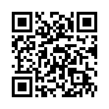 QR Code for 1CxreaU2cvESspuiZRBM58QBstJ9bCeugv