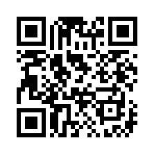 QR Code for 1CxrgaTJckpCLLgRBhesHyphMqrefjnQht