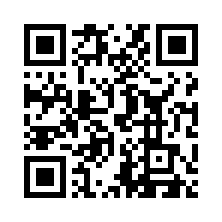 QR Code for 1Cxrh2pa7TtxigrSvtoeZNEBEMWcxGcm7A