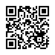 QR Code for 1CxrpGDM65sKRBJ9dyjLtsPBdKX1MMdZje