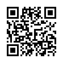 QR Code for 1CxrtE13qSFna2JYaHvgqbgnzVd7bcWPv3