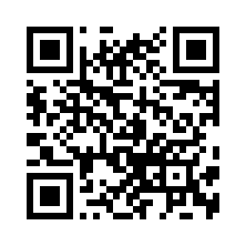 QR Code for 1CxrvJnc54cdGU9HC7ACKm5xYpg94ktYZC