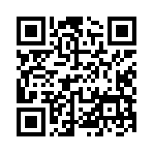 QR Code for 1Cxs6F8H67P6eXKaB94Tr7qcfFr2KLPCi