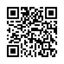 QR Code for 1Cxs83stCWATcgiw3Vr2AmqdtqawL69uQu