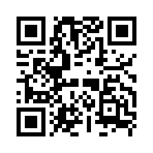 QR Code for 1Cxs8bioxbiPUrg5S4PPtgoSNG46dCPd7p