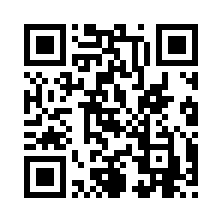 QR Code for 1Cxs952oS8wBCpDG8FEe34XMBePJgvuyqG