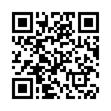 QR Code for 1Cxs9GCjLPrg9ZLFBF8rnjoSTZFF8jF46i