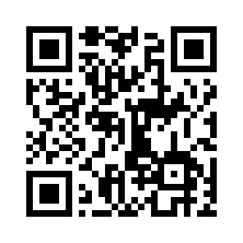 QR Code for 1CxsBox7CzLSKm2ML97LoPWfE9sWhH7Lfi