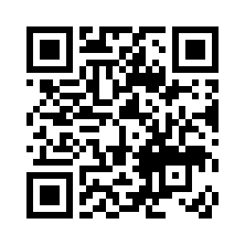 QR Code for 1CxsEGjBDXF1oTkdASJJ2QhccR3m2dntSs