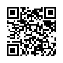 QR Code for 1CxsFt4EWaujg8cYHvbGzf2JEyWWkPSTfF