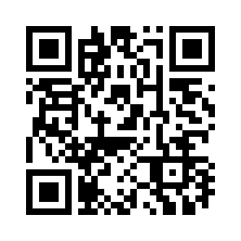QR Code for 1CxsG16bP1NpwApJKyTutVDroxG54GnnMx