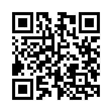 QR Code for 1CxsHU2EdxKRaoxJCPqxYLsTZfrfFbu3B2