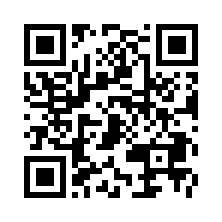 QR Code for 1CxsJ7mtf4EXLSmimtu4YET81rhLCid3yU