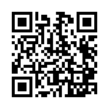 QR Code for 1CxsJf5Ha2PBcJtRZAhrJMso8K4rU8ReAp